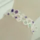 Arabesque - Arabesque Fluorite-White - 1